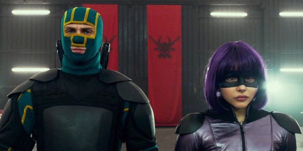 мэттью вон пипец