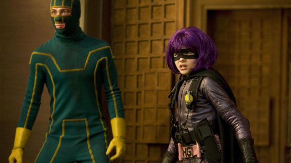 мэттью вон пипец