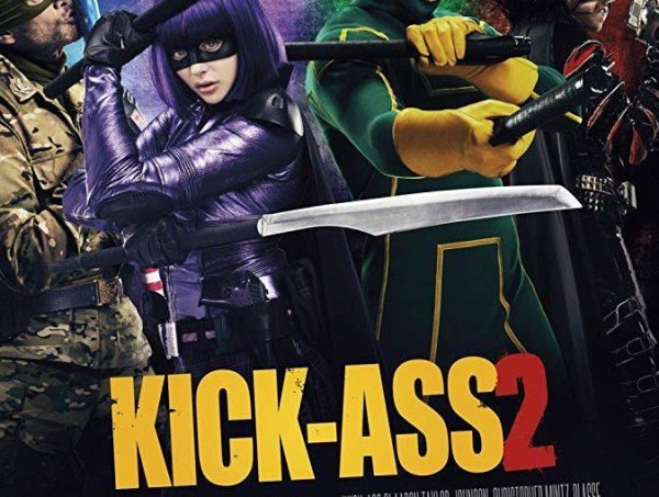 kickass 2