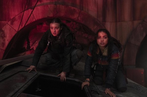 рейвен рейес