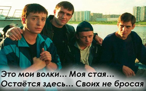 вдовиченков 1998бригада