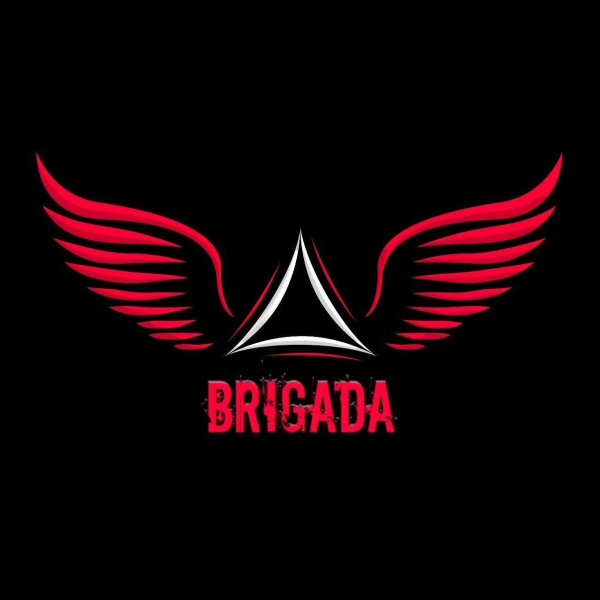 логотип группы