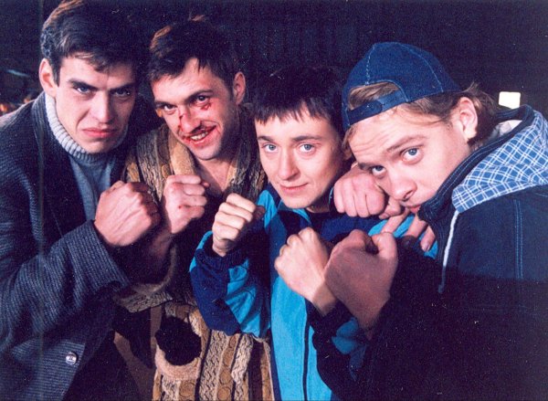 саша белый космос пчела фил