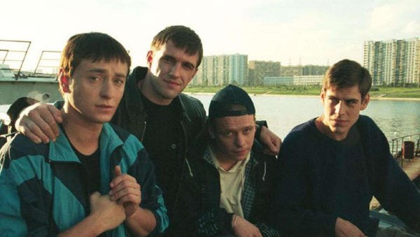 вдовиченков 1998бригада