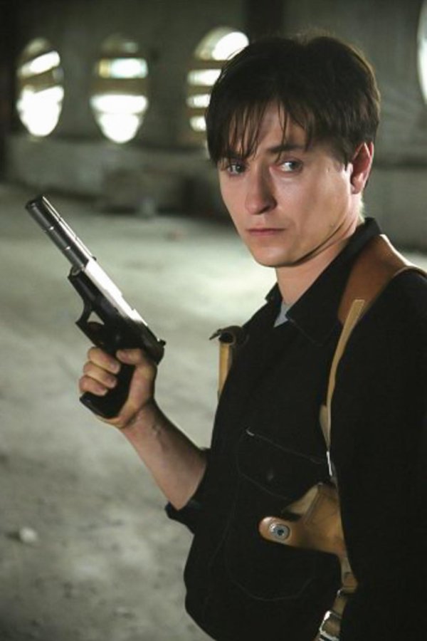 сергей безруков 2002