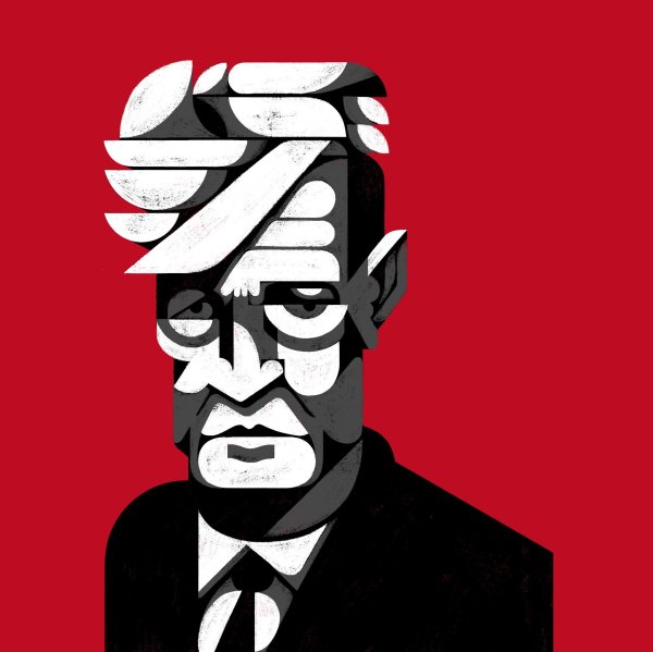 твин пикс дэвид линч