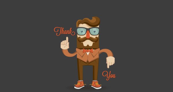 хипстер стиль