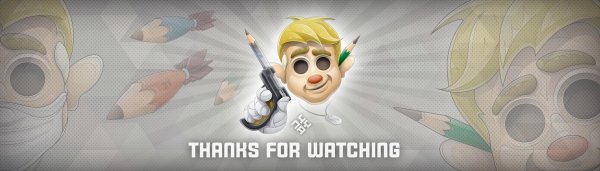 игра симулятор