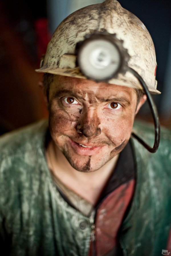 роман шаленкин фотограф