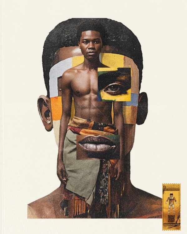 сюрреализм художники