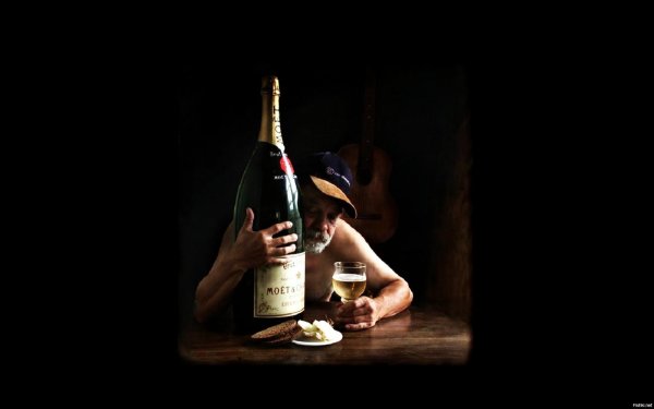 открытка для мужчин