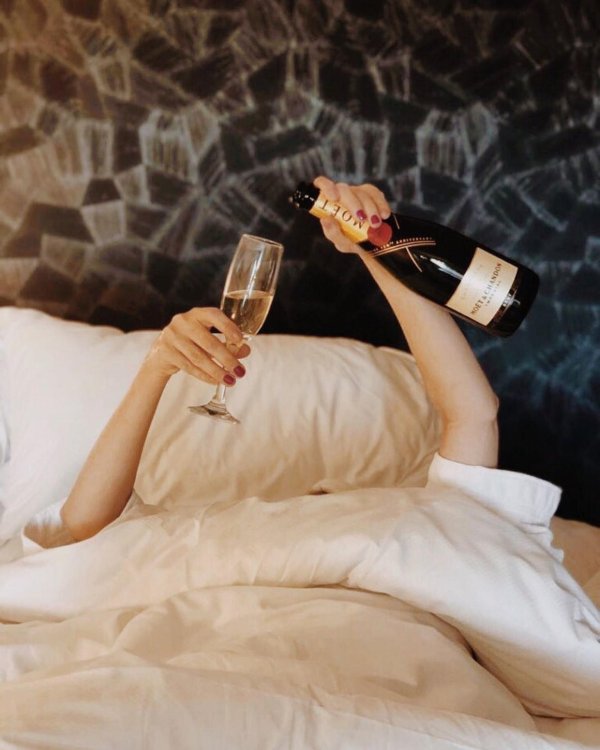 фотосессии в гостинице идеи