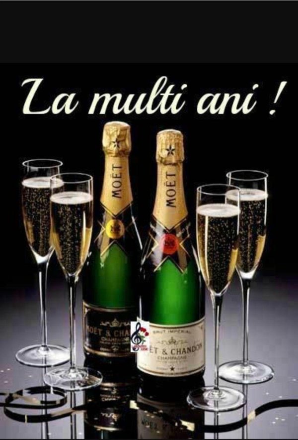 felicitari cu ziua de nastere pentru barbati