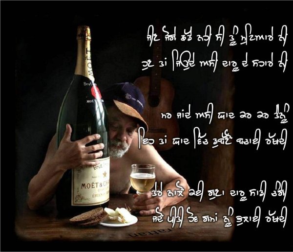 шуточные открытки