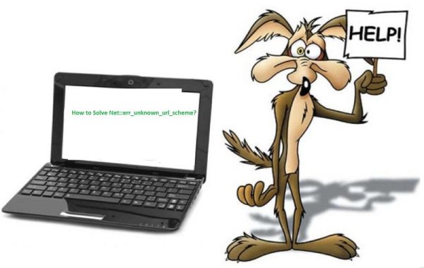 looney tunes character