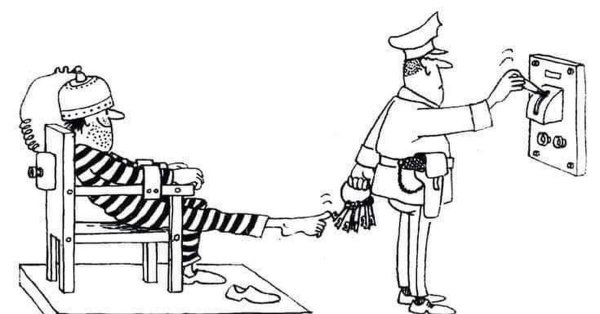 юмор рисунки