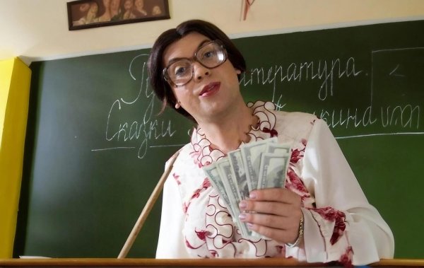 светлаков снежана денисовна