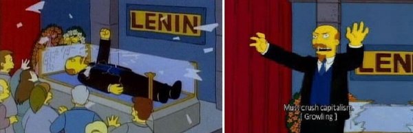 ссср 2 0 симпсоны