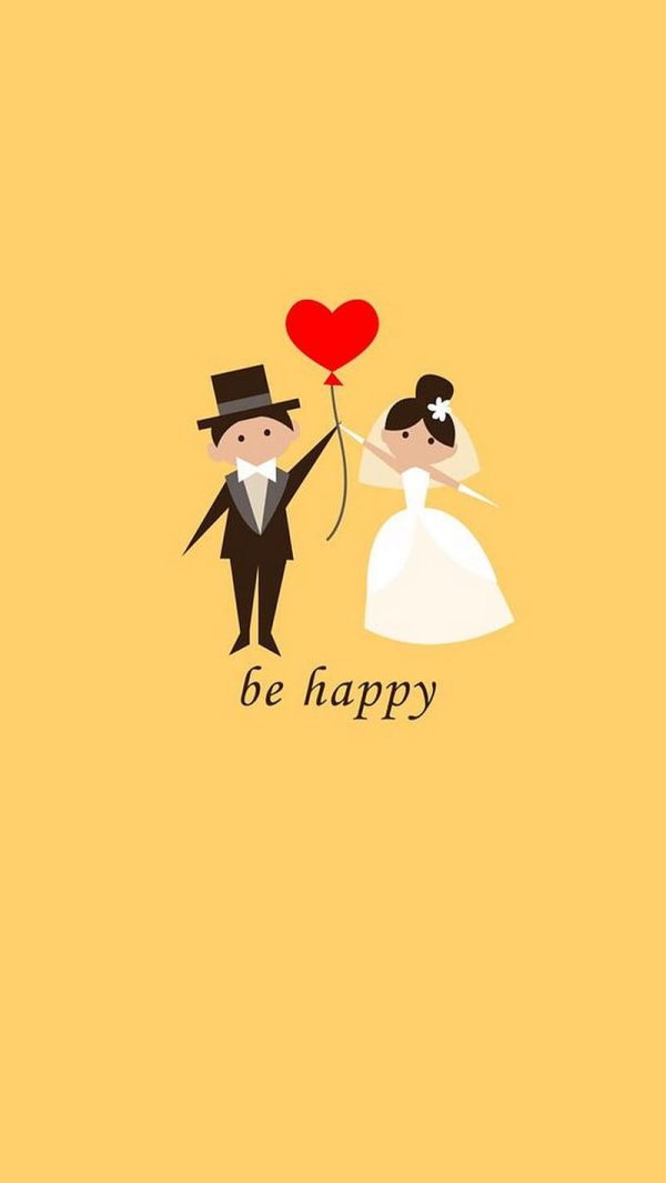 открытки happy wedding day