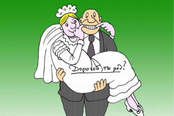 с годовщиной свадьбы поздравления прикольные