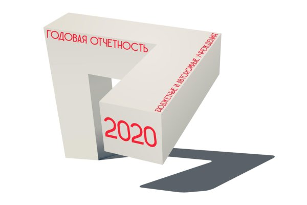 годовая отчетность