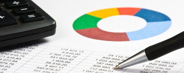 налоговая отчетность