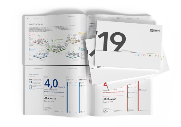 брендбук логобук гайдлайн