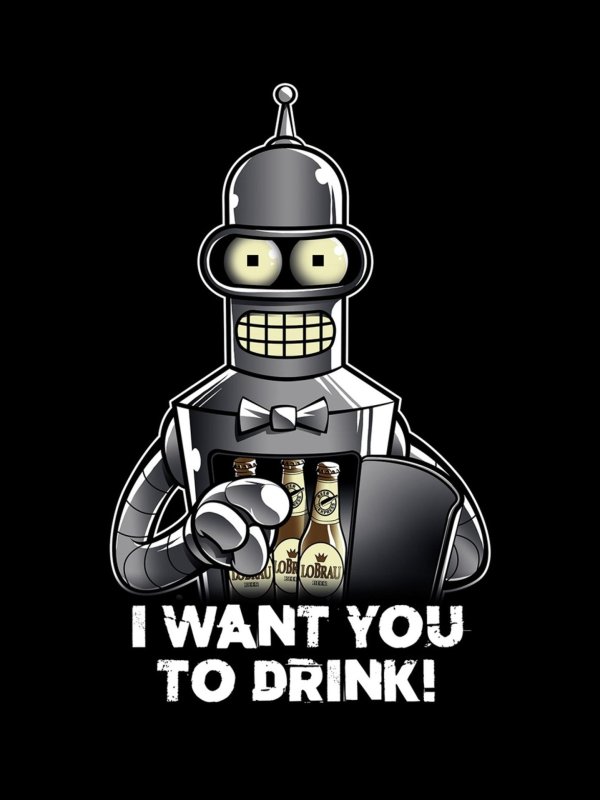 бендер сгибатель родригез