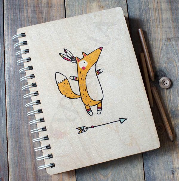 идеи рисунков в скетчбуке