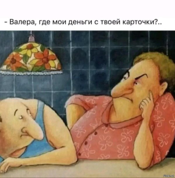 художница бабиченко