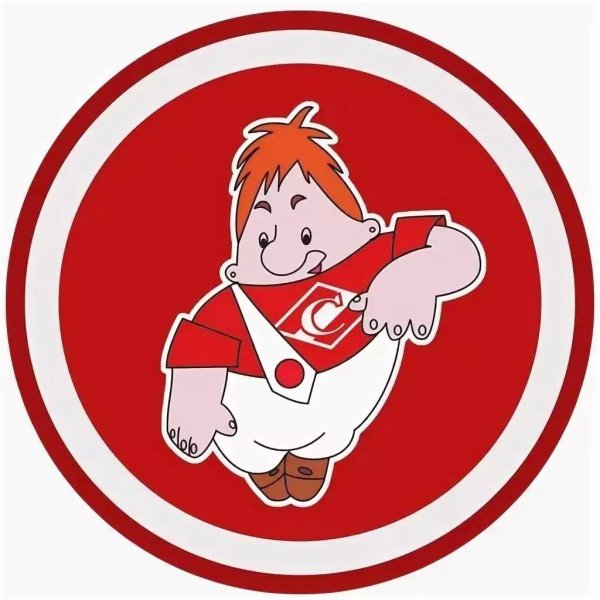 карлсон герои