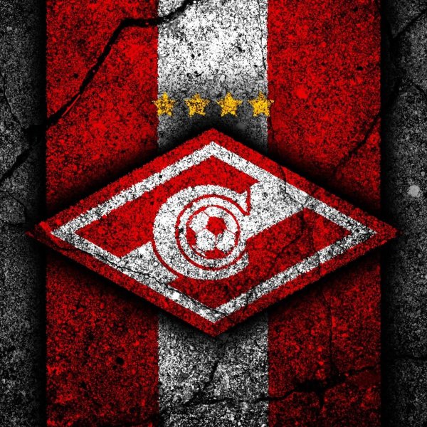 фк спартак