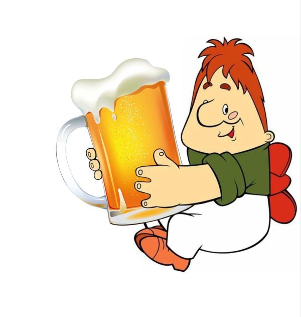 карлсон ест варенье