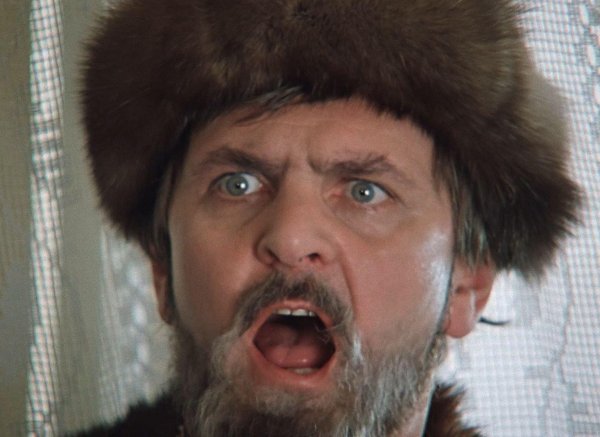 так покупай иван васильевич