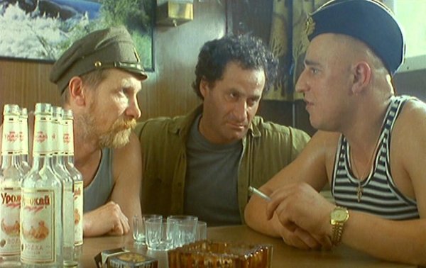 кузьмич охота национальной рыбалки