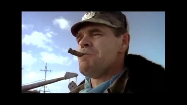 алексей булдаков генерал иволгин