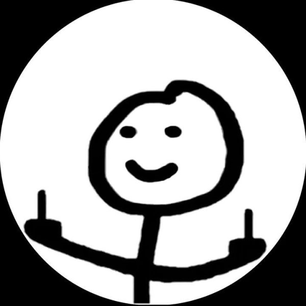 смешной мем