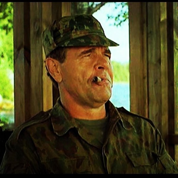 булдаков генерал иволгин