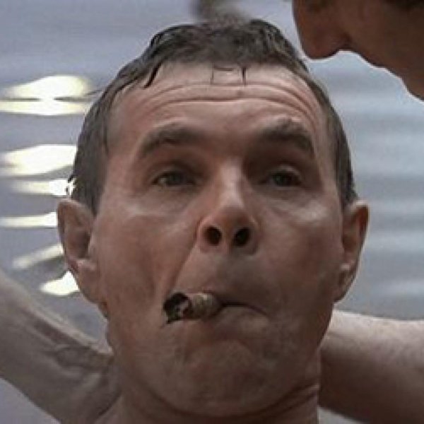 osobennosti nacionalnoj ohoty