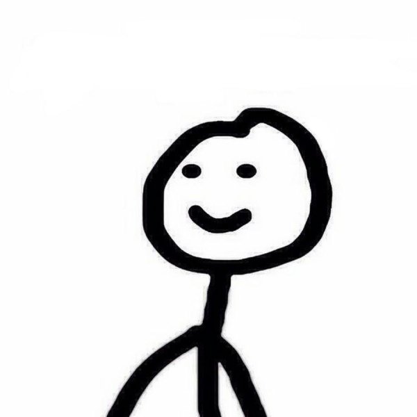 рисованные мемы