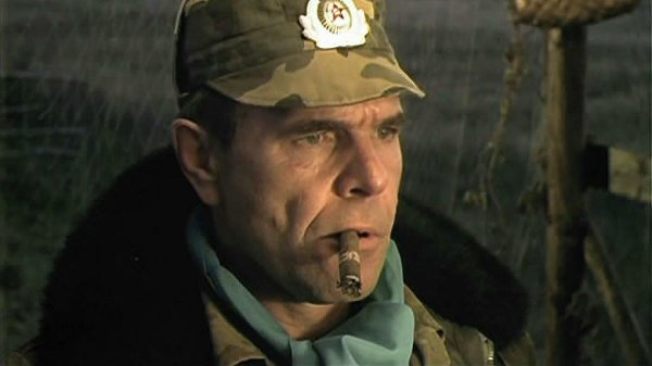 булдаков генерал иволгин