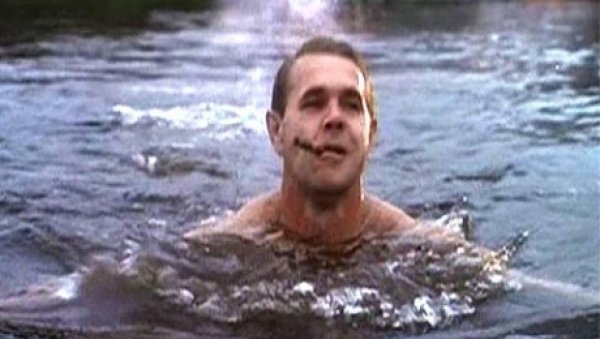 булдаков актер