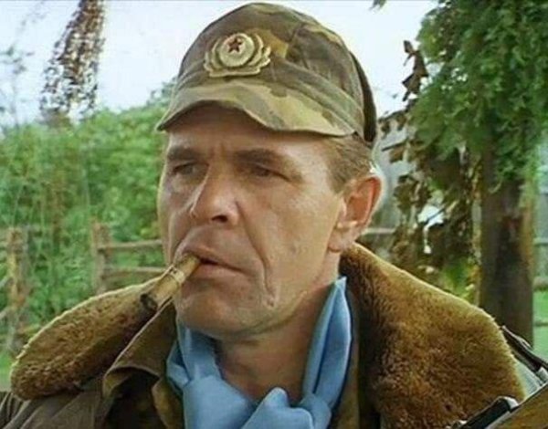 булдаков генерал иволгин