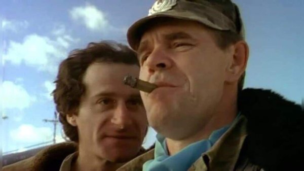 алексей булдаков 1995