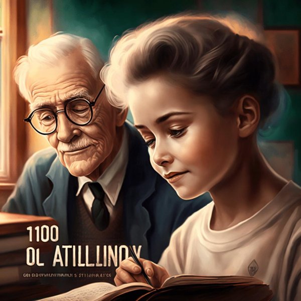 мудрость поколений