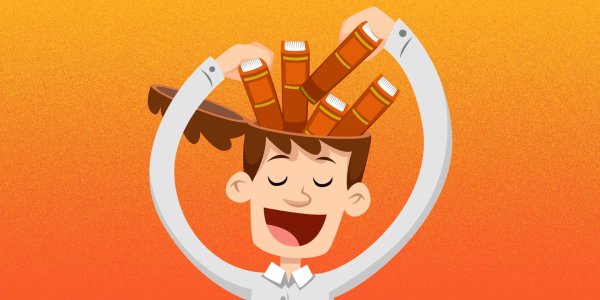 читаем книги