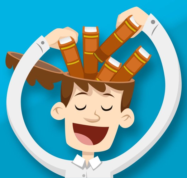 богатый словарный запас