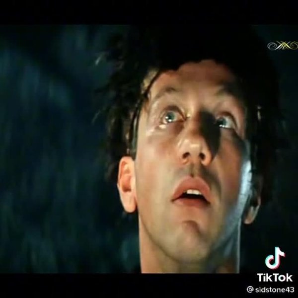 крамаров брехня