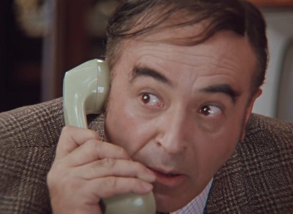 антон семенович шпак жду