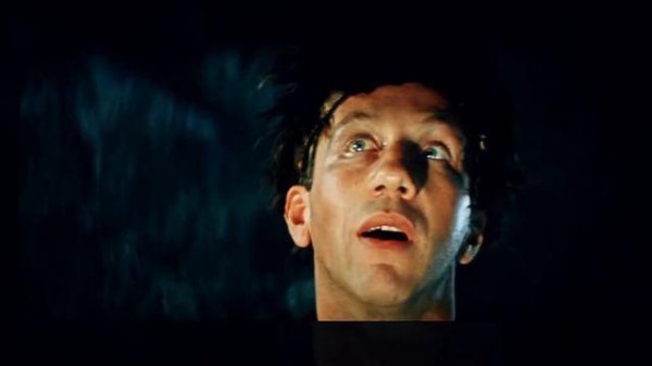 неуловимые мстители